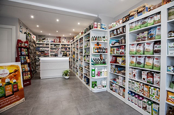 Galería de imágenes