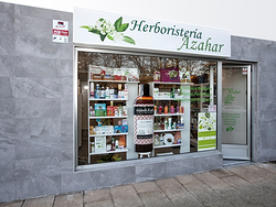 Galería de imágenes