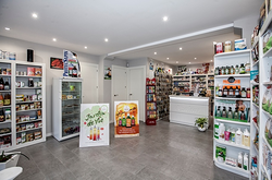 Galería de imágenes