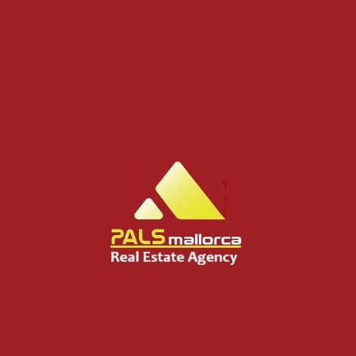 PALSmallorca Real Estate Services