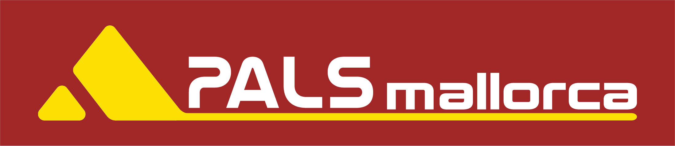 PALSmallorca real estate services