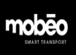 Mobeo