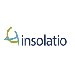 Insolatio