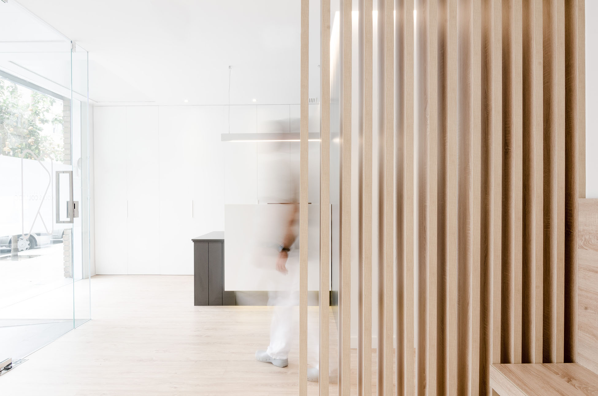 Galería de imágenes