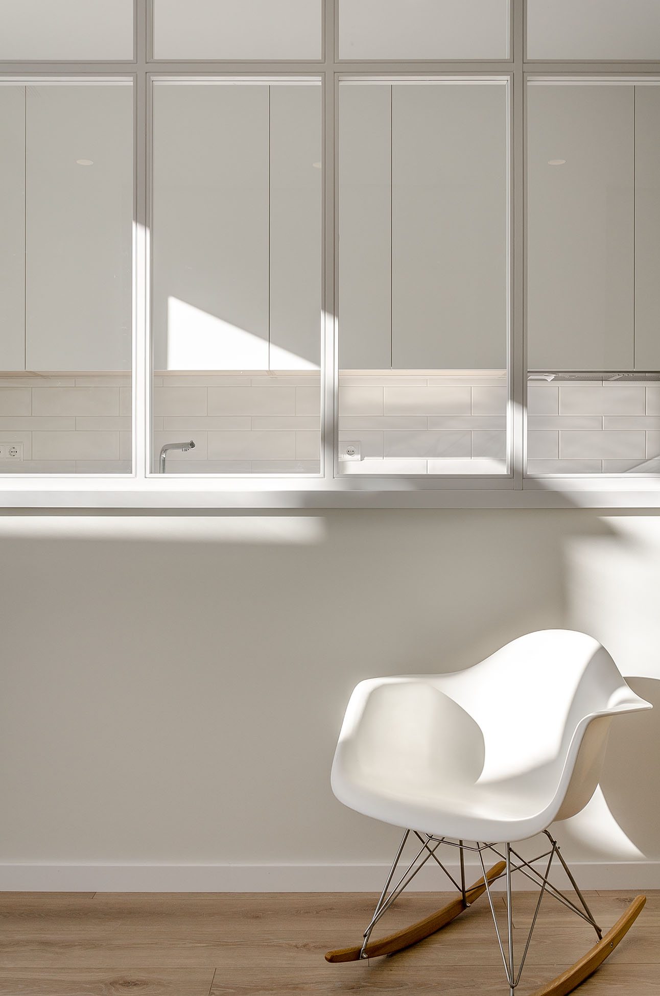 Low-Fi Studio Arquitectura 7