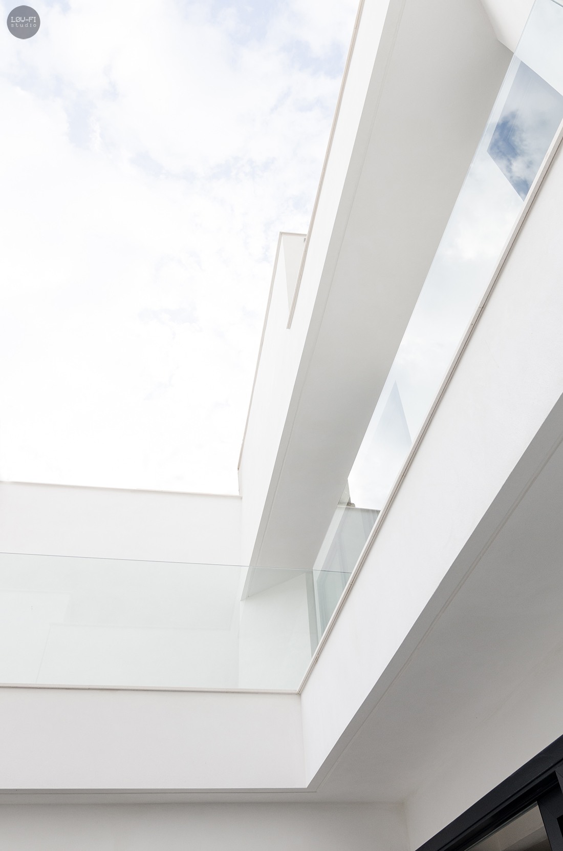 Low-Fi Studio Arquitectura 14