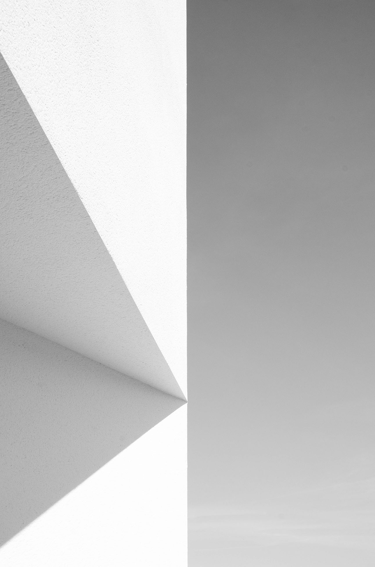 Low-Fi Studio Arquitectura 8