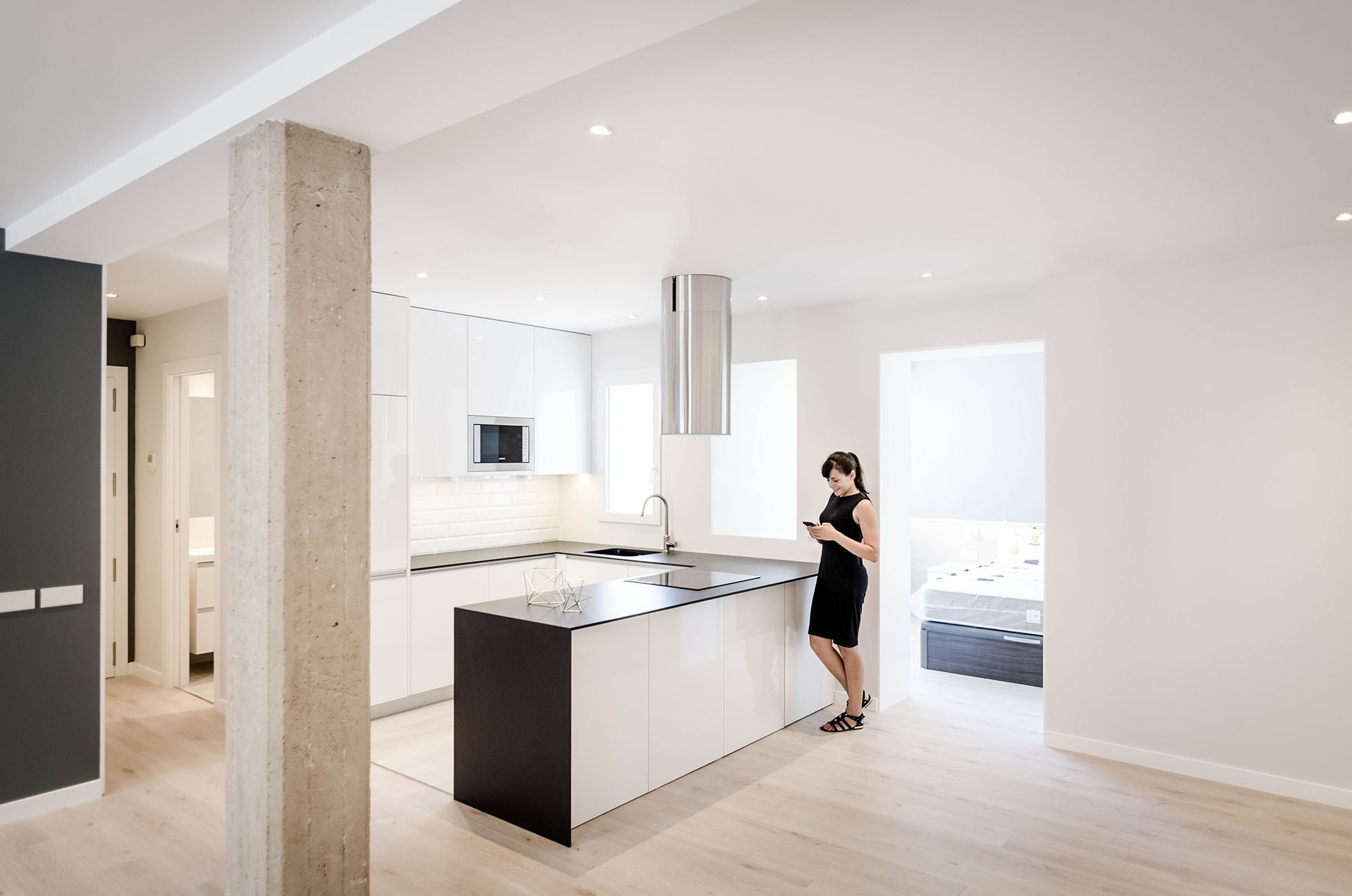 Low-Fi Studio Arquitectura 11