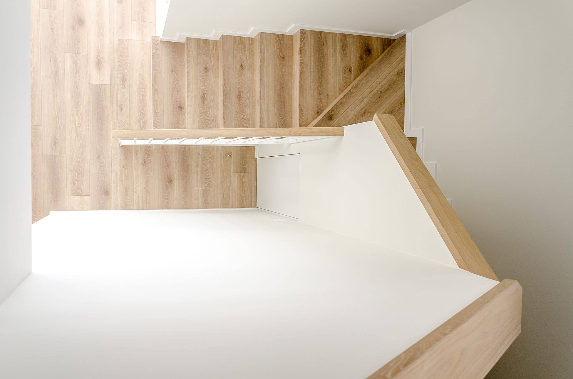 Low-Fi Studio Arquitectura 10