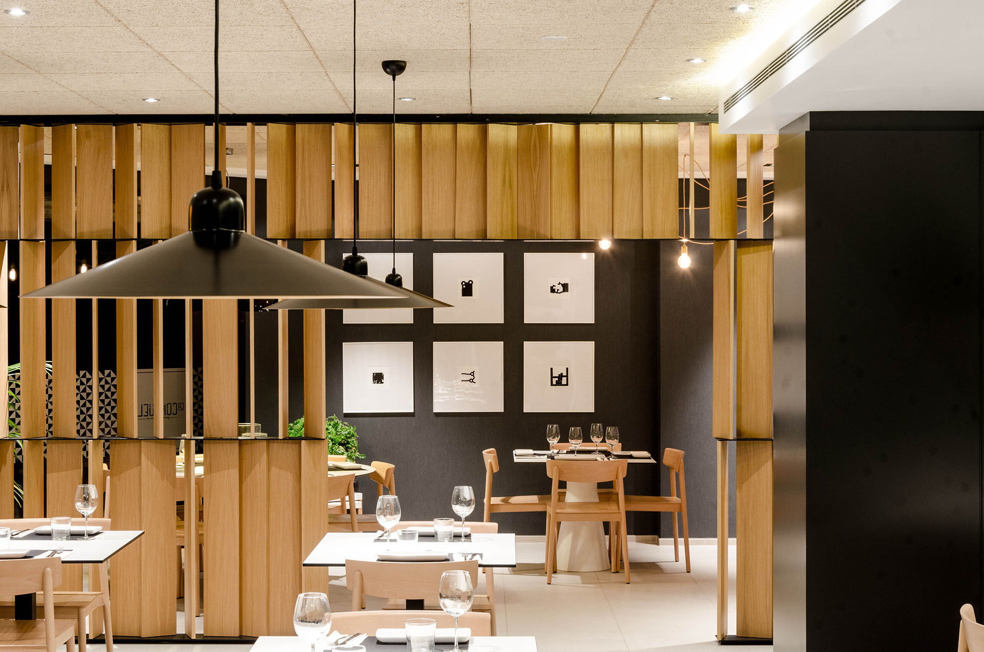 Low-Fi Studio Arquitectura 20