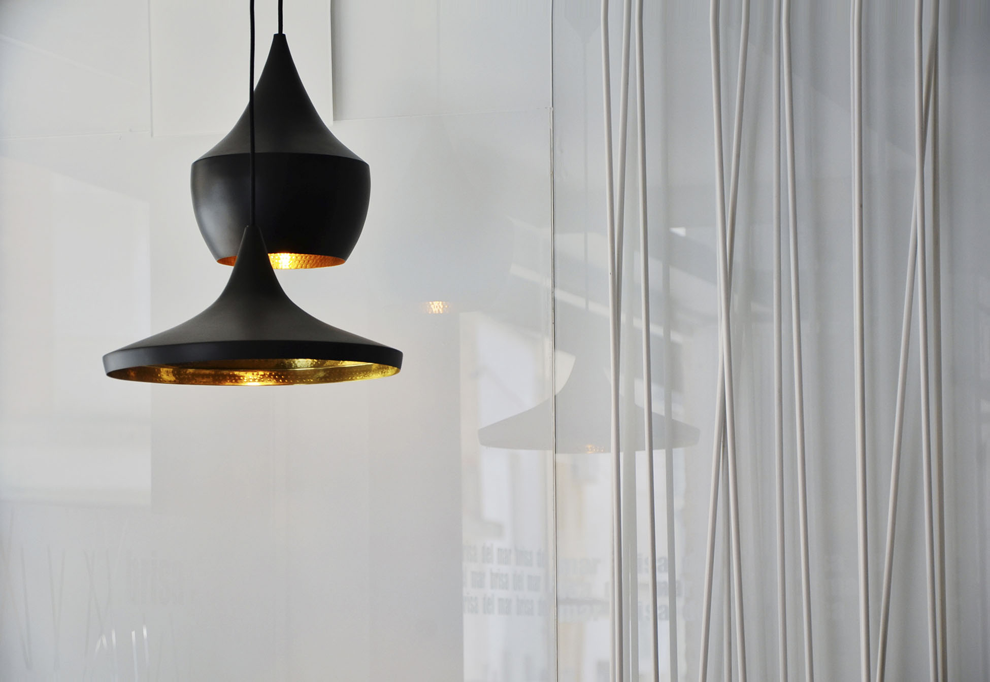 Low-Fi Studio Arquitectura 17