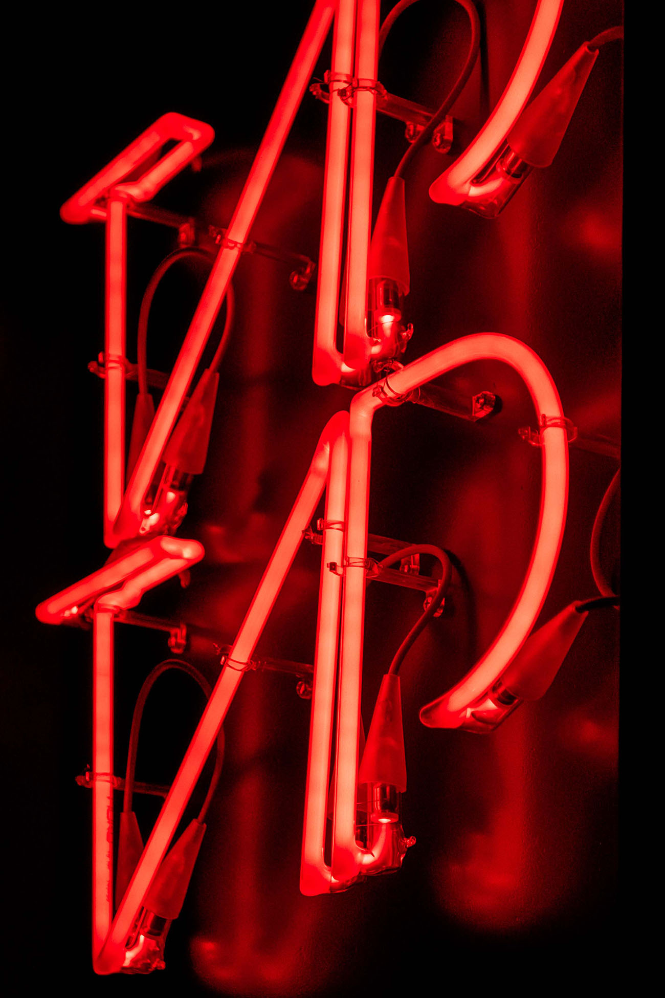 Low-Fi Studio Arquitectura 21