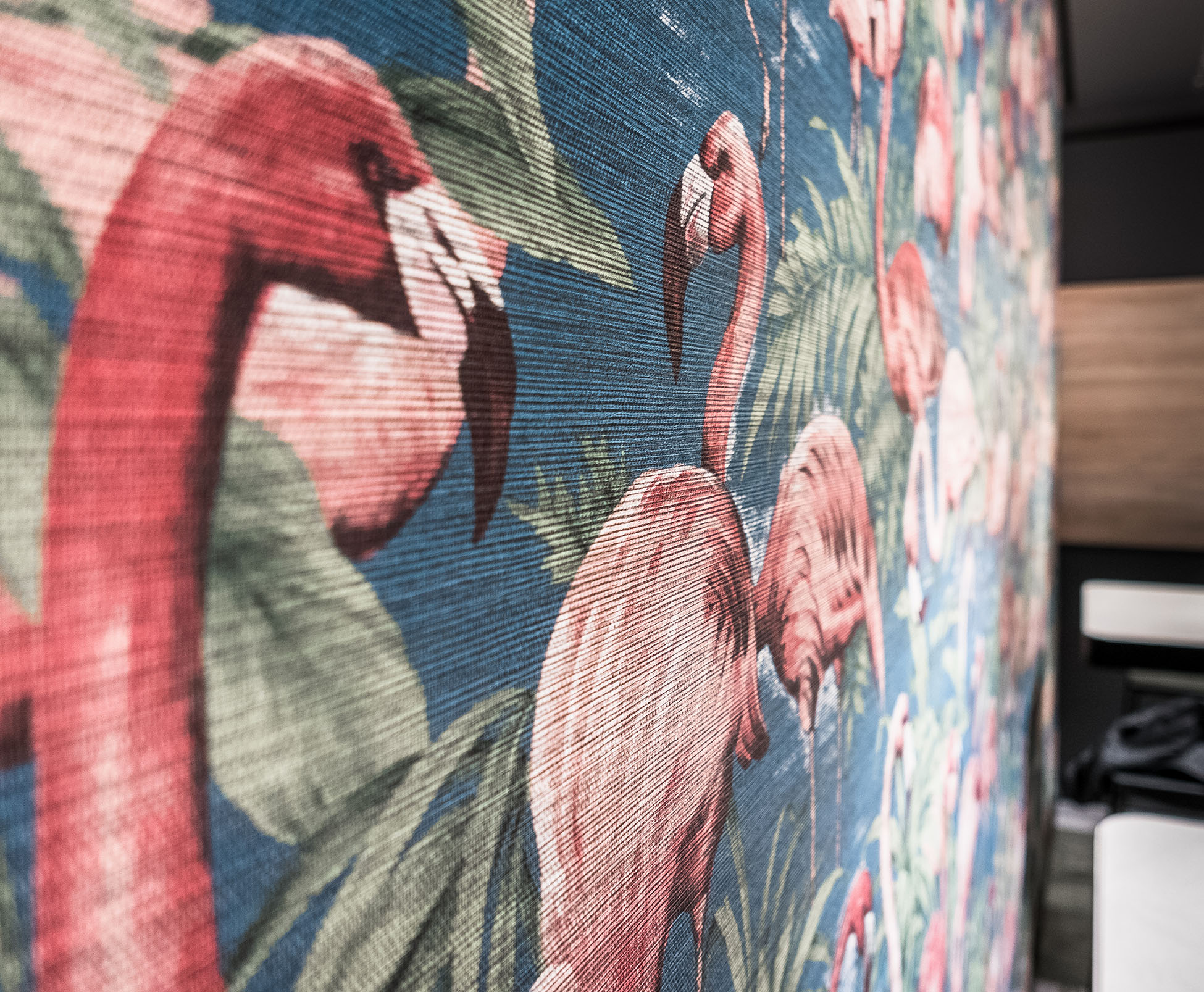 Low-Fi Studio Arquitectura 22