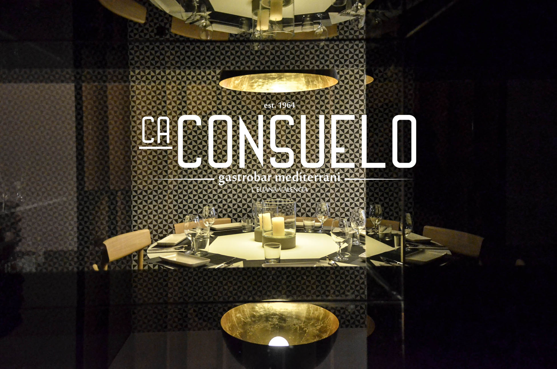 Low-Fi Studio Arquitectura 19