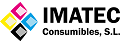 IMATEC Consumibles