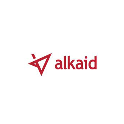 Alkaid Consultores, S.A.