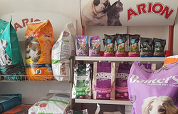 Galería de imágenes