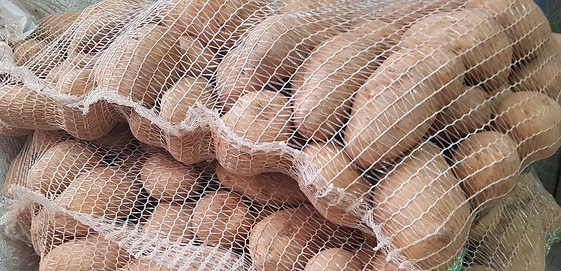 Suministros La Granja 6