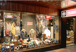 Galería de imágenes