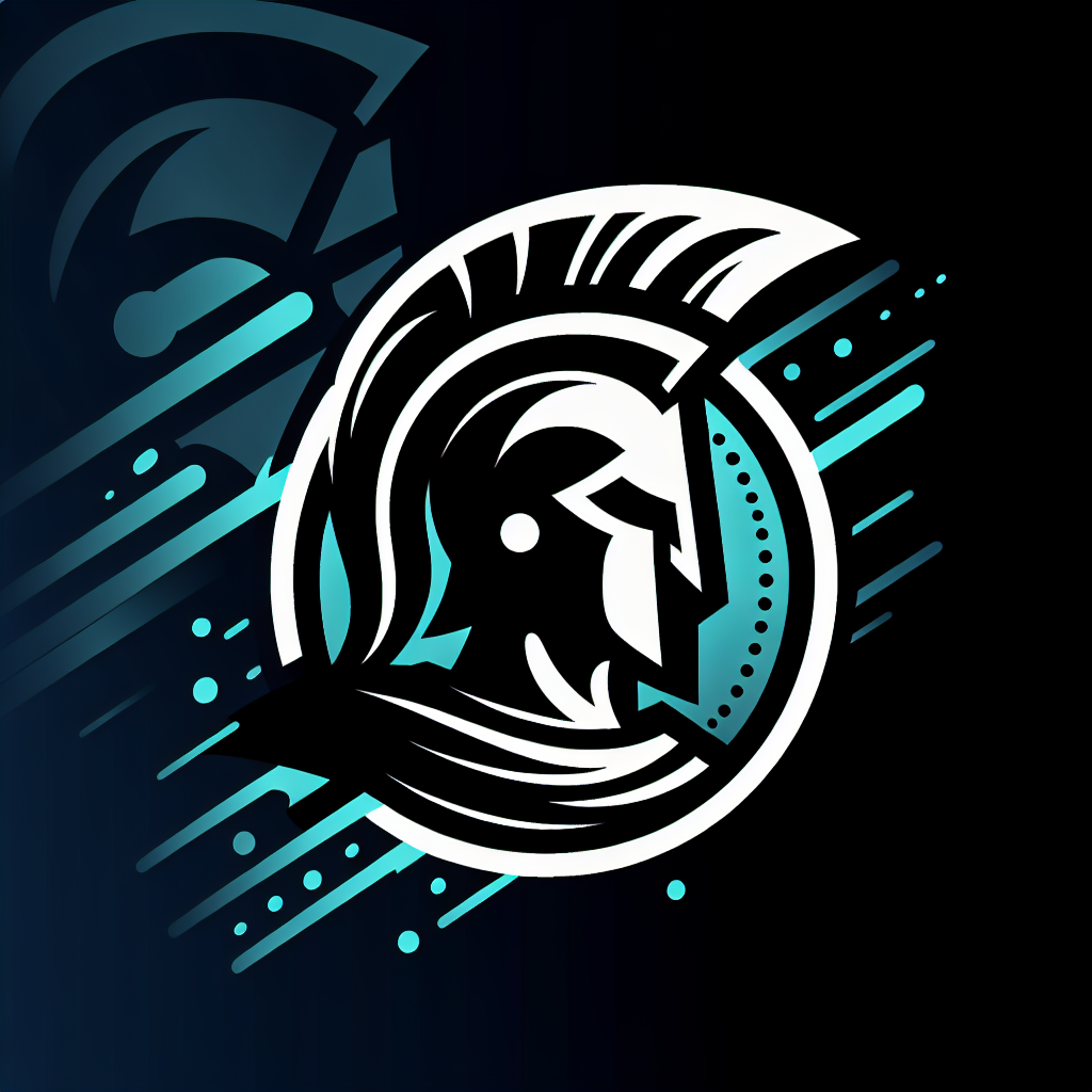 Spartan's Gym Palencia