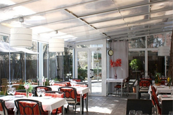 Restaurante Landania RESTAURANTES Restaurante Landania RESTAURANTES