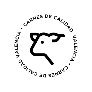 Distribuciones Carnicas Discarsa S.A.