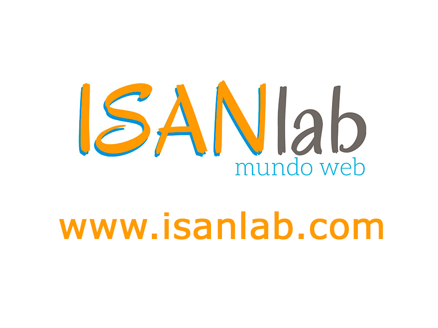 Isanlab