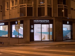 Galería de imágenes