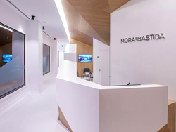 Galería de imágenes