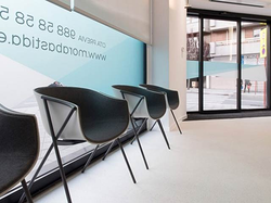 Galería de imágenes