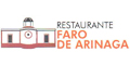 Restaurante El Faro de Arinaga