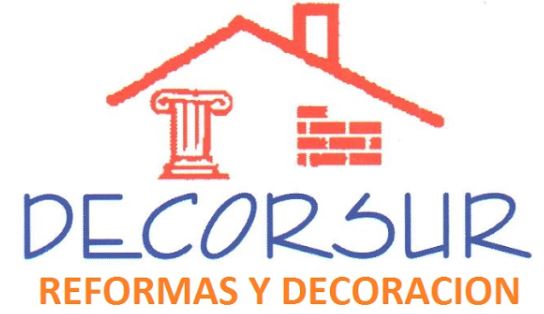 Reformas y Decoración DECORSUR