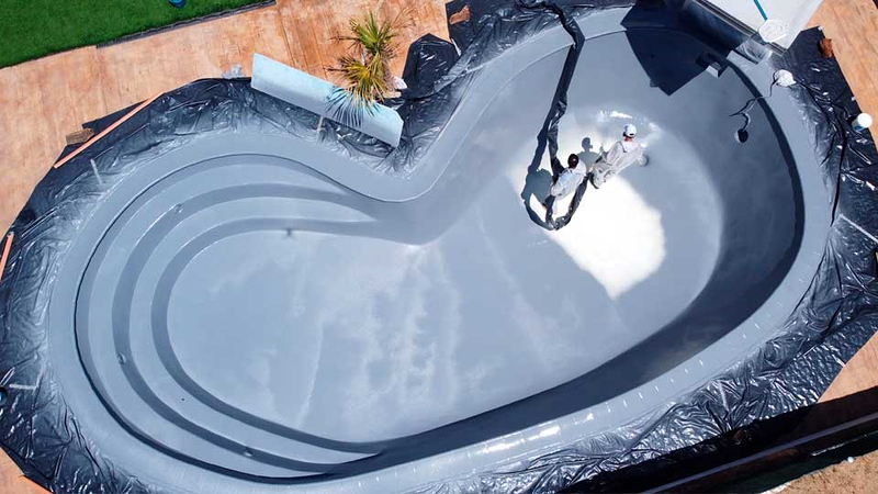 Impermeabilizaciones Abtproyect Sl 5