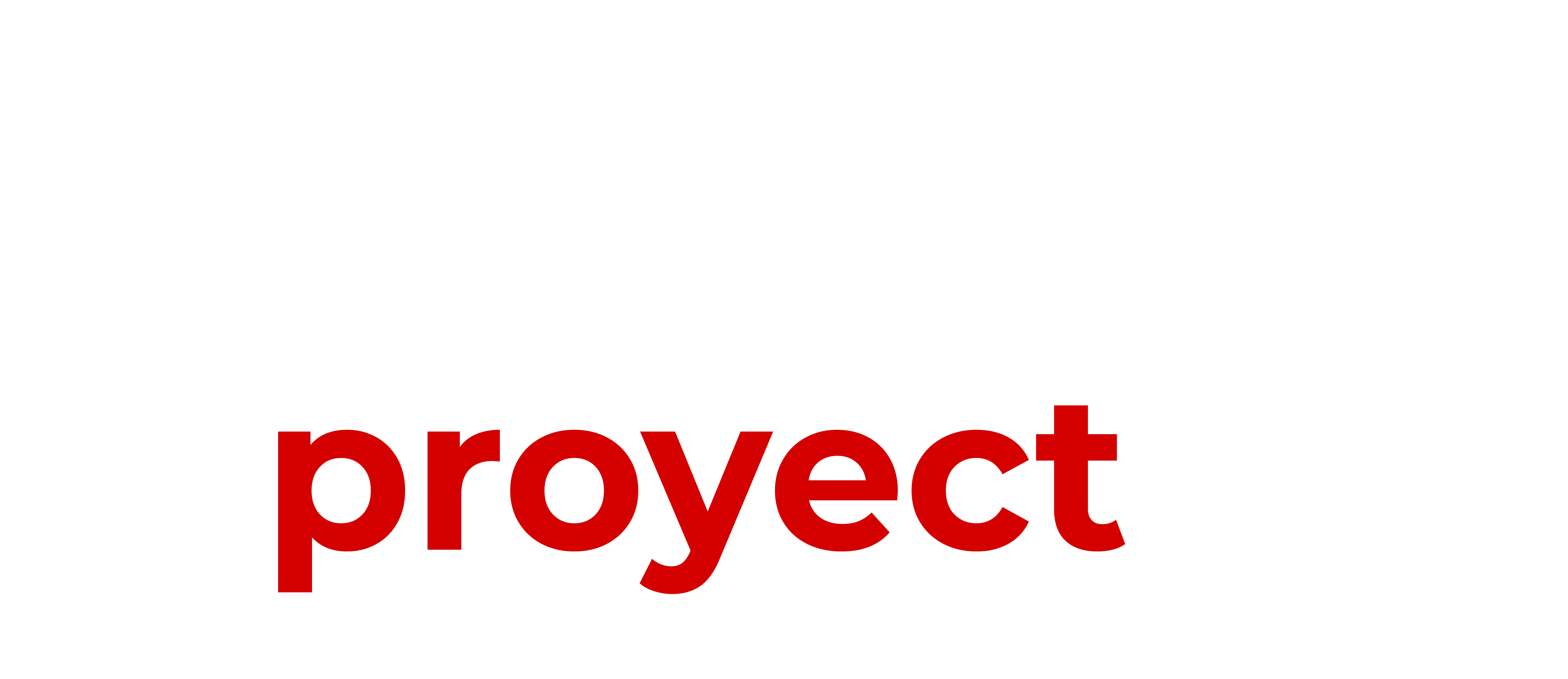 Impermeabilizaciones Abtproyect Sl