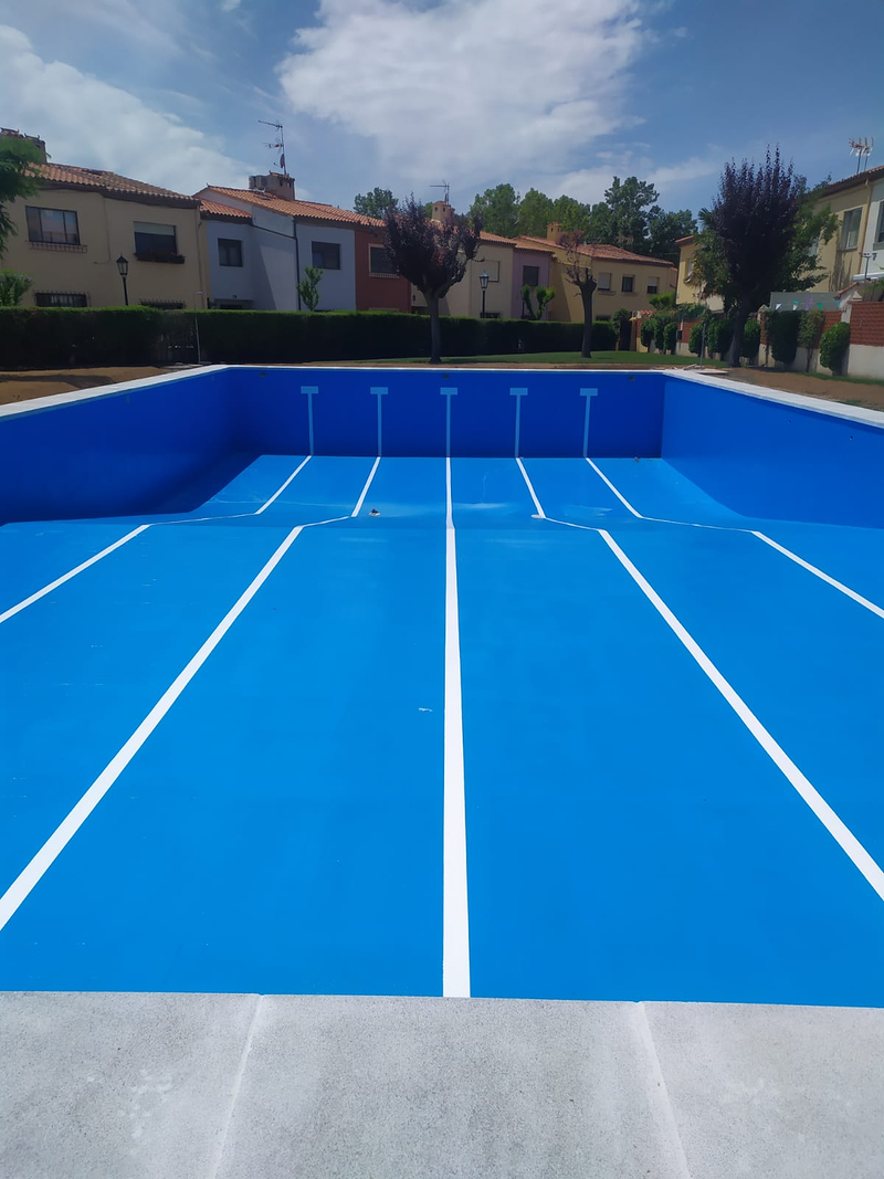 Impermeabilizaciones Abtproyect Sl 10