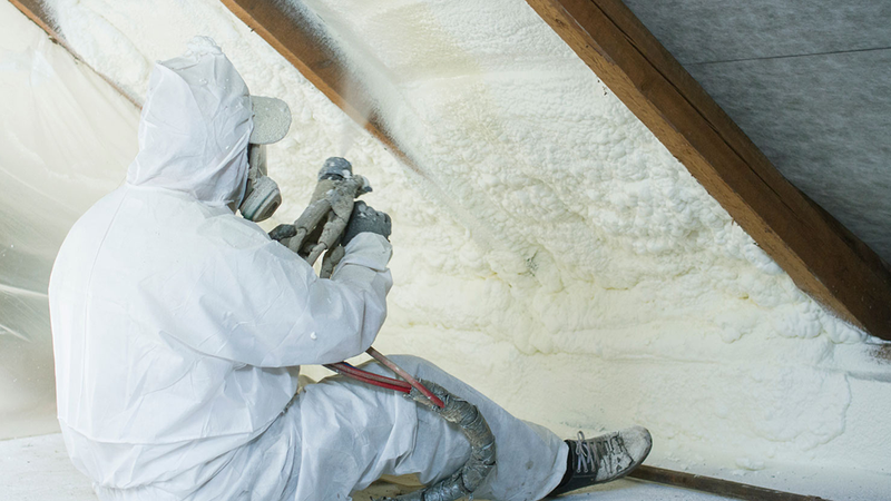 Impermeabilizaciones Abtproyect Sl 9