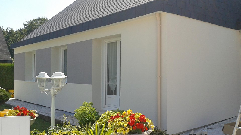 Impermeabilizaciones Abtproyect Sl 8