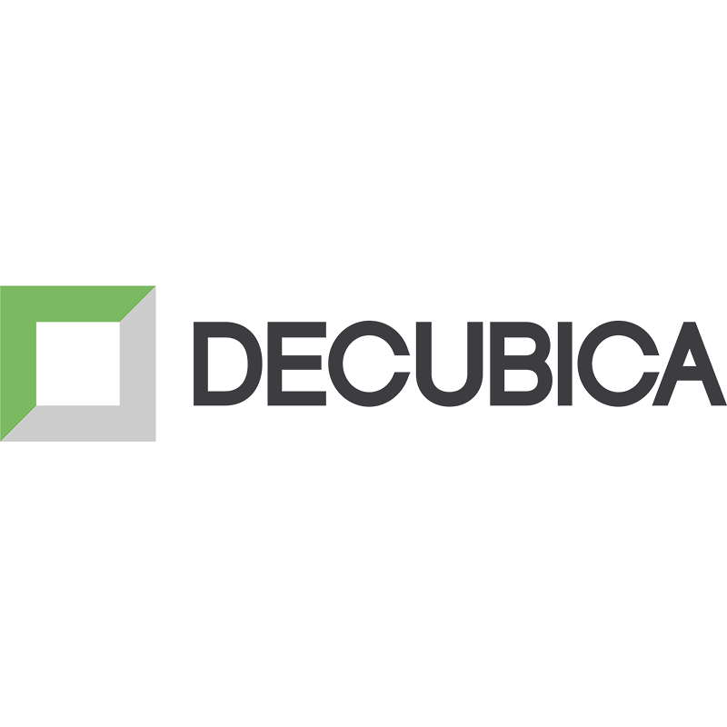 Decubica Barcelona