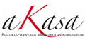 Akasa Pozuelo-Aravaca Asesores Inmobiliarios