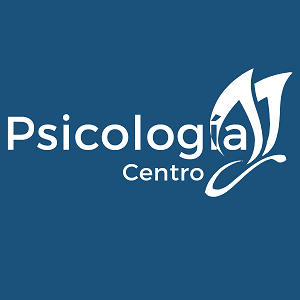 Centro de Psicología