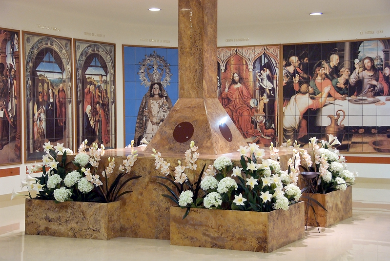 Flores Hedu 15