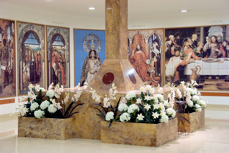 Flores Hedu 16