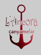 Bar Restaurante L'ancora