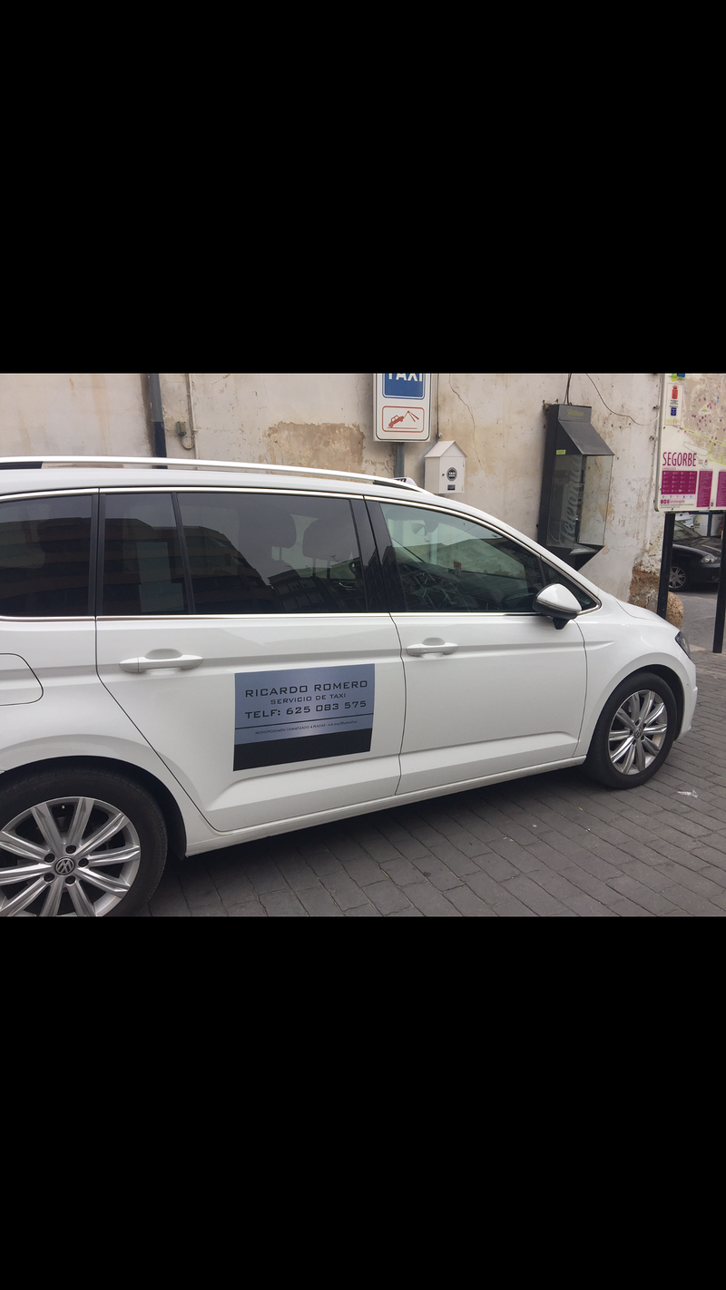 Ricardo Romero Aliaga 4