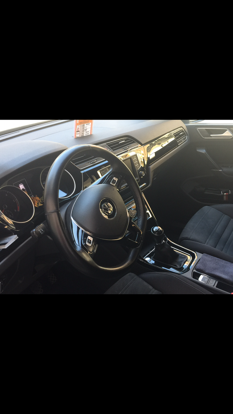 Ricardo Romero Aliaga 5