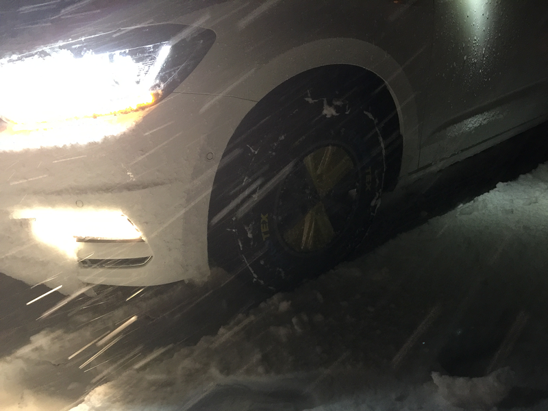 Ricardo Romero Aliaga TAXIS: SERVICIOS Y PARADAS