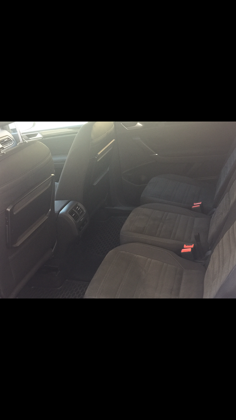 Ricardo Romero Aliaga 9