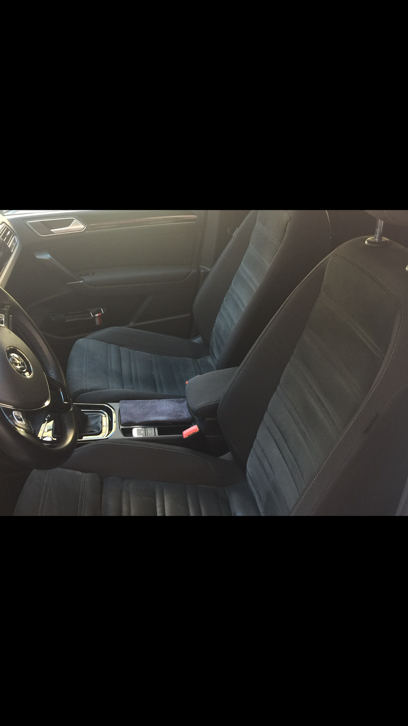 Ricardo Romero Aliaga 3