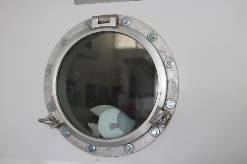 Gran Alacant Properties S.L. 3