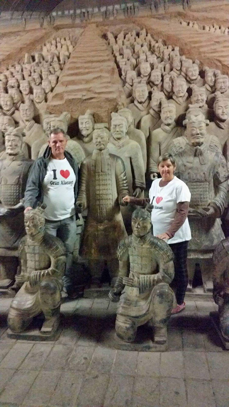 Gran Alacant Properties S.L. 24